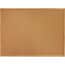 LLR19071 Thumbnail