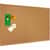 LLR19071 Image Thumbnail 1