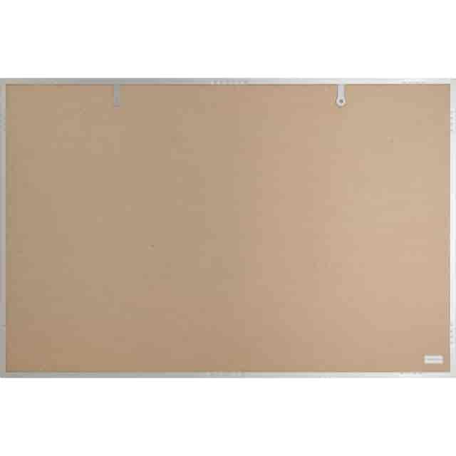 LLR19763 Product Image 3