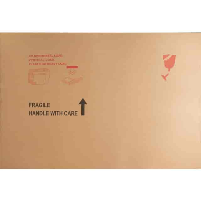 LLR19764 Product Image 4