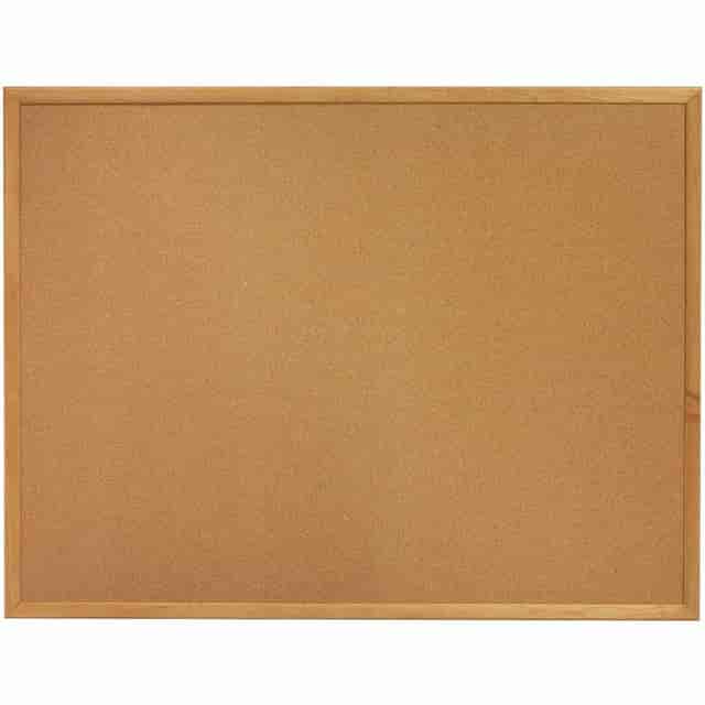 LLR19766 Product Image 1