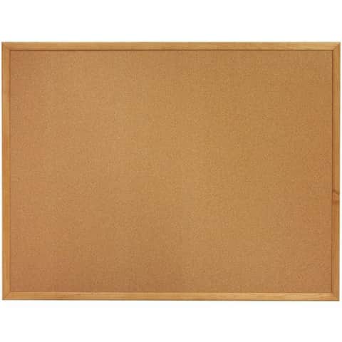 LLR19766 Thumbnail