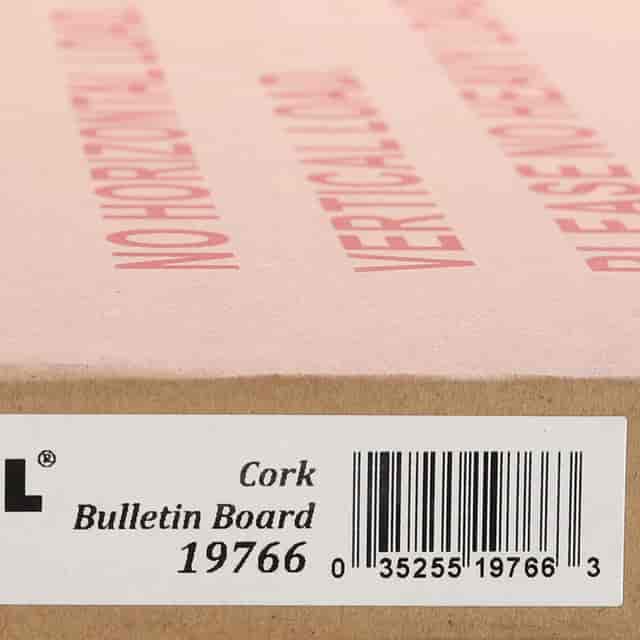 LLR19766 Product Image 6