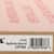 LLR19766 Image Thumbnail 4
