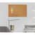 LLR19766 Image Thumbnail 6