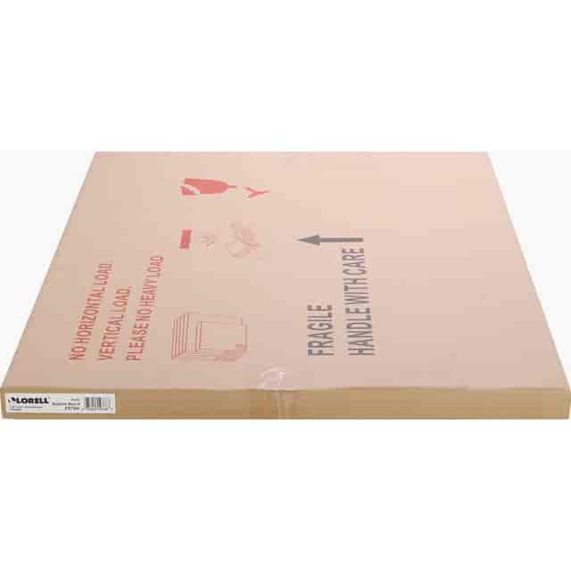 LLR19766 Product Image 13