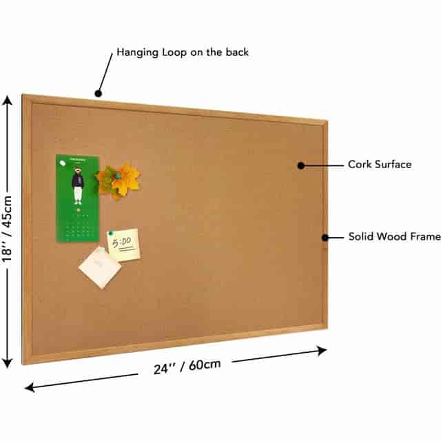 LLR19766 Product Image 10