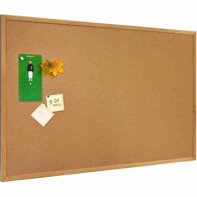 LLR19766 Product Image 3