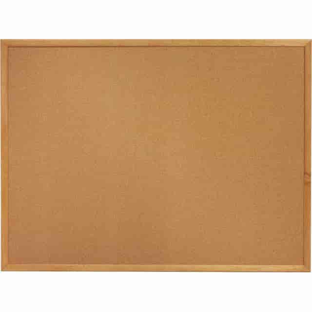 LLR19767 Product Image 1