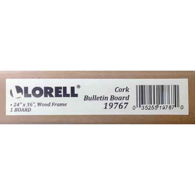 LLR19767 Product Image 16