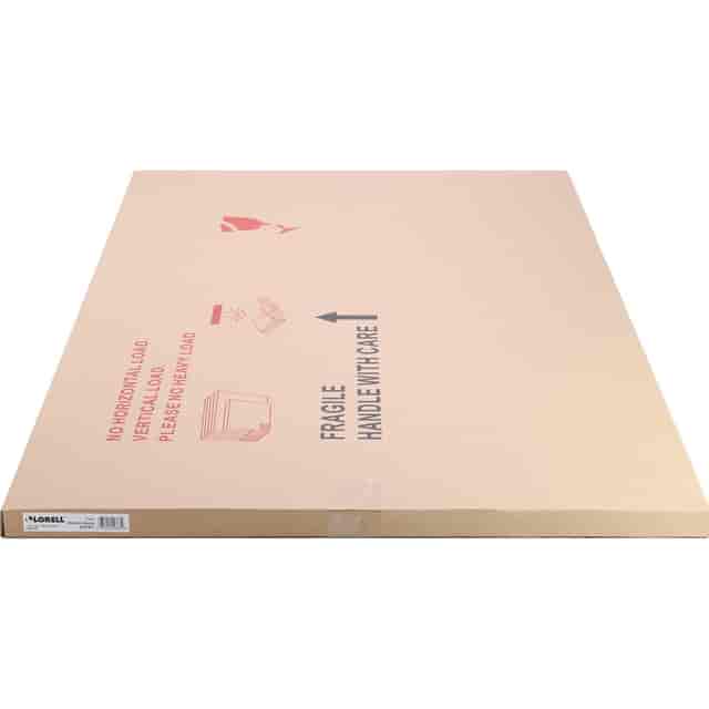 LLR19767 Product Image 13