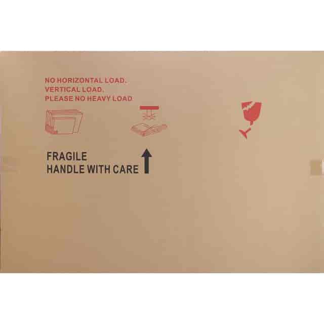 LLR19767 Product Image 6