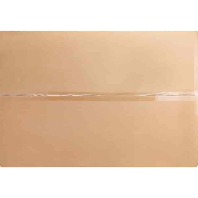 LLR19769 Product Image 3