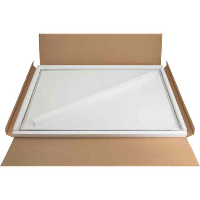 LLR19769 Product Image 4