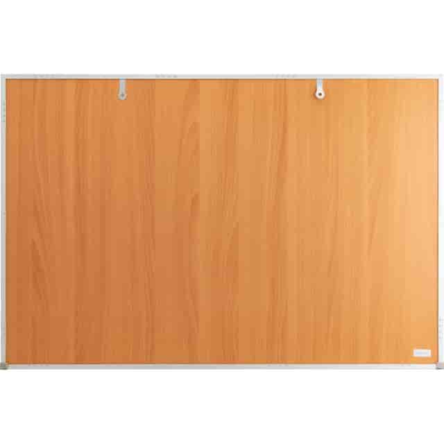 LLR19769 Product Image 2