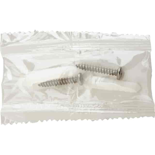 LLR19771 Product Image 5