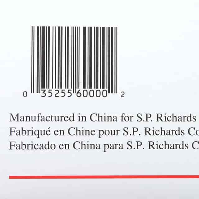 LLR60000 Product Image 3