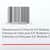 LLR60000 Image Thumbnail 2