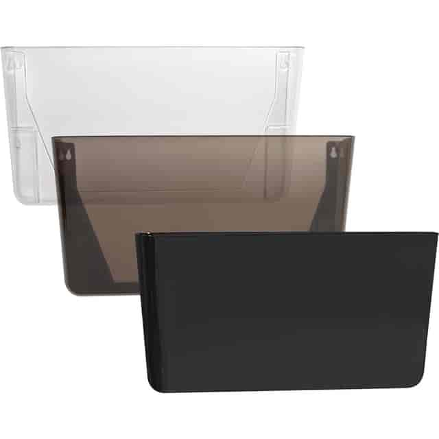 LLR60000 Product Image 6