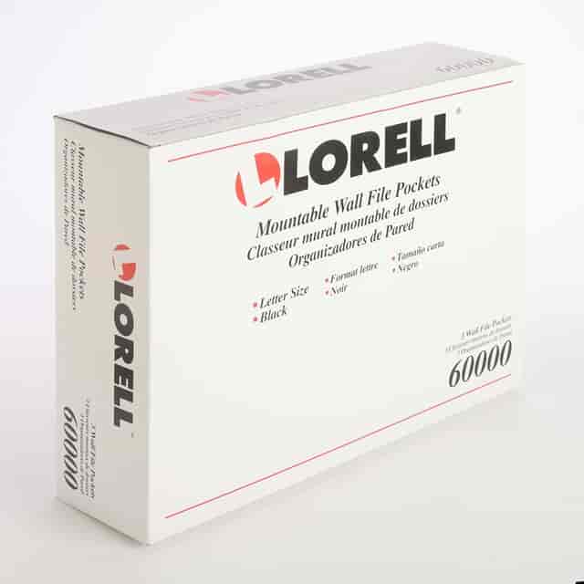 LLR60000 Product Image 4