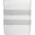 LLR60001 Image Thumbnail 1