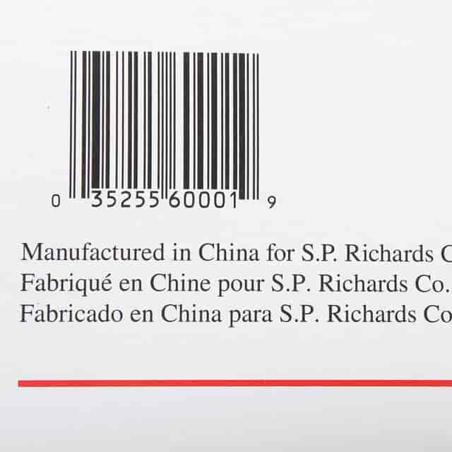 LLR60001 Product Image 3