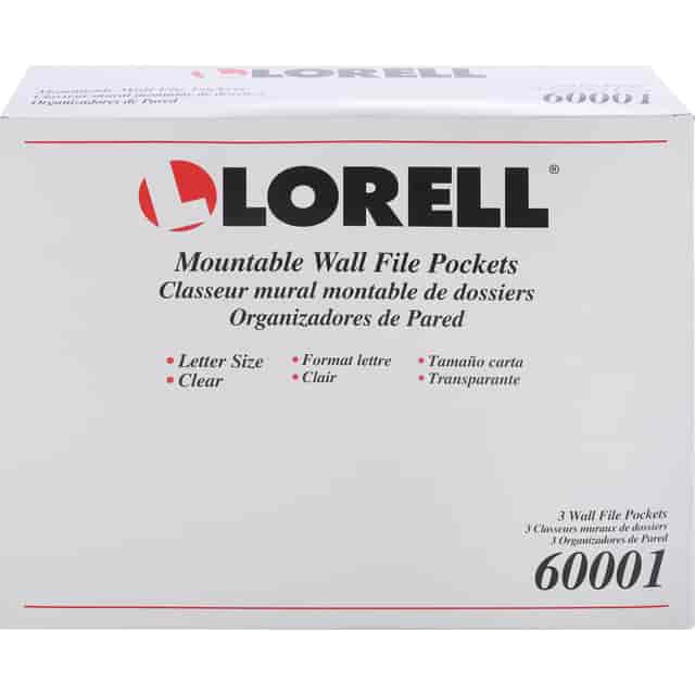 LLR60001 Product Image 2