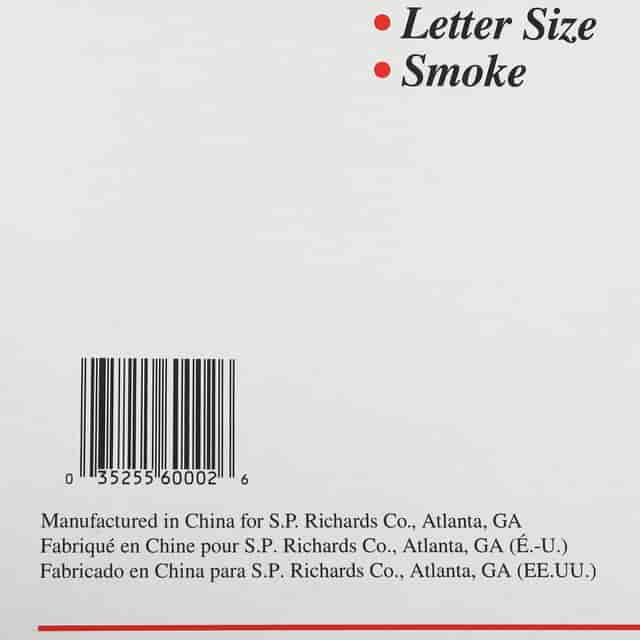 LLR60002 Product Image 3