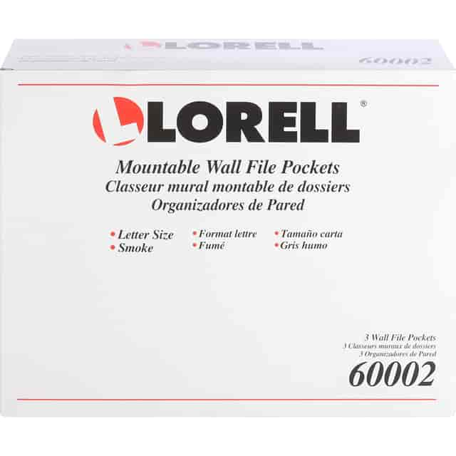 LLR60002 Product Image 2