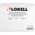 LLR60002 Image Thumbnail 1