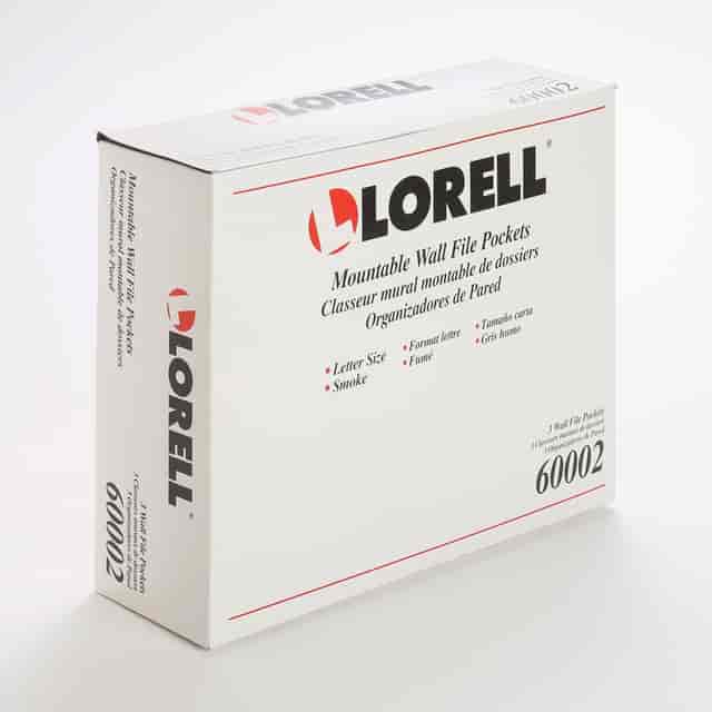 LLR60002 Product Image 5
