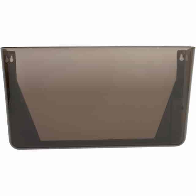 LLR60002 Product Image 4