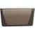 LLR60002 Image Thumbnail 3