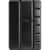LLR60006 Image Thumbnail 3
