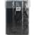 LLR60006 Image Thumbnail 4