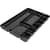 LLR60006 Image Thumbnail 1
