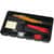 LLR60006 Image Thumbnail 5