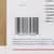 LLR75620 Image Thumbnail 3