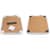 LLR75620 Image Thumbnail 7