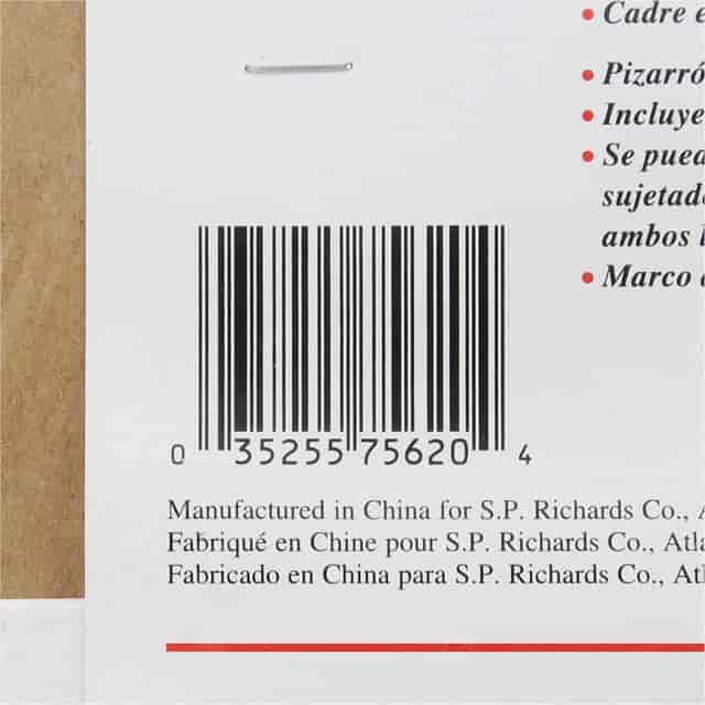 LLR75620BD Product Image 5