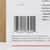LLR75620BD Image Thumbnail 4
