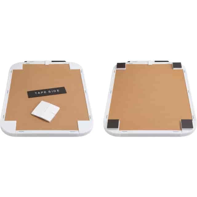 LLR75620BD Product Image 9