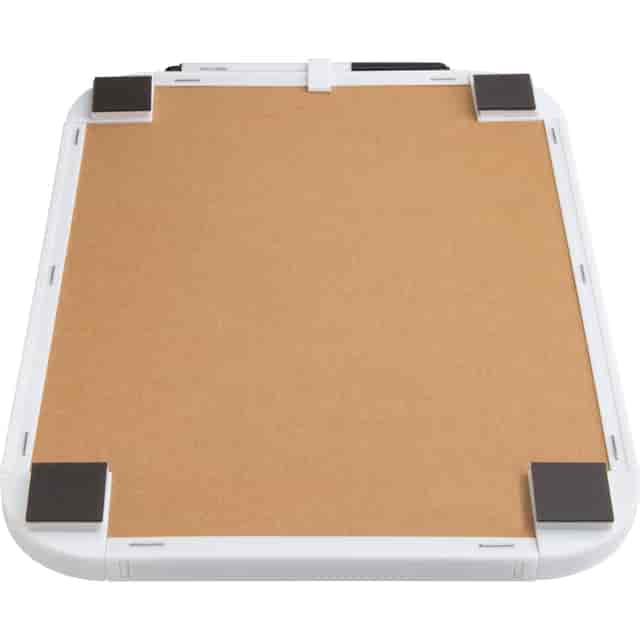 LLR75620BD Product Image 6