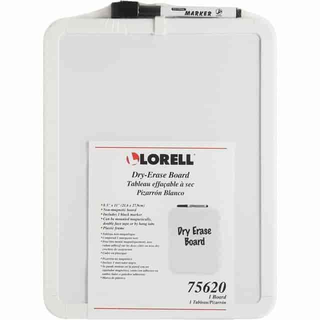 LLR75620BD Product Image 7