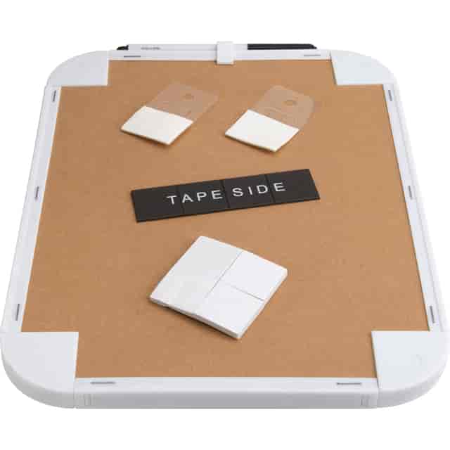 LLR75620BD Product Image 8