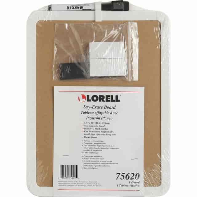 LLR75620BD Product Image 3