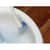 MMM558SK4NP Image Thumbnail 2