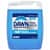 PGC70681 Image Thumbnail 1