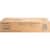 TOST5070U Image Thumbnail 1