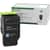 LEX78C1UC0 Image Thumbnail 1